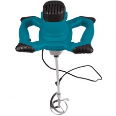 Ηλεκτρικός Αναδευτήρας Χρωμάτων 1800W HM44 59544